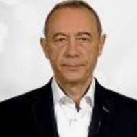 Krzysztof Wranicz Jerzy